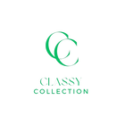 classy collections